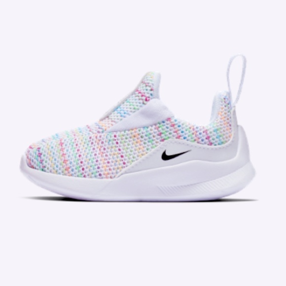 Nike Viale Space Dye Infant/Toddler Shoe